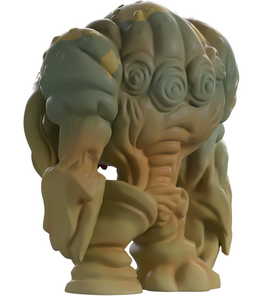 HALO - The Flood - Figure Youtooz 12cm