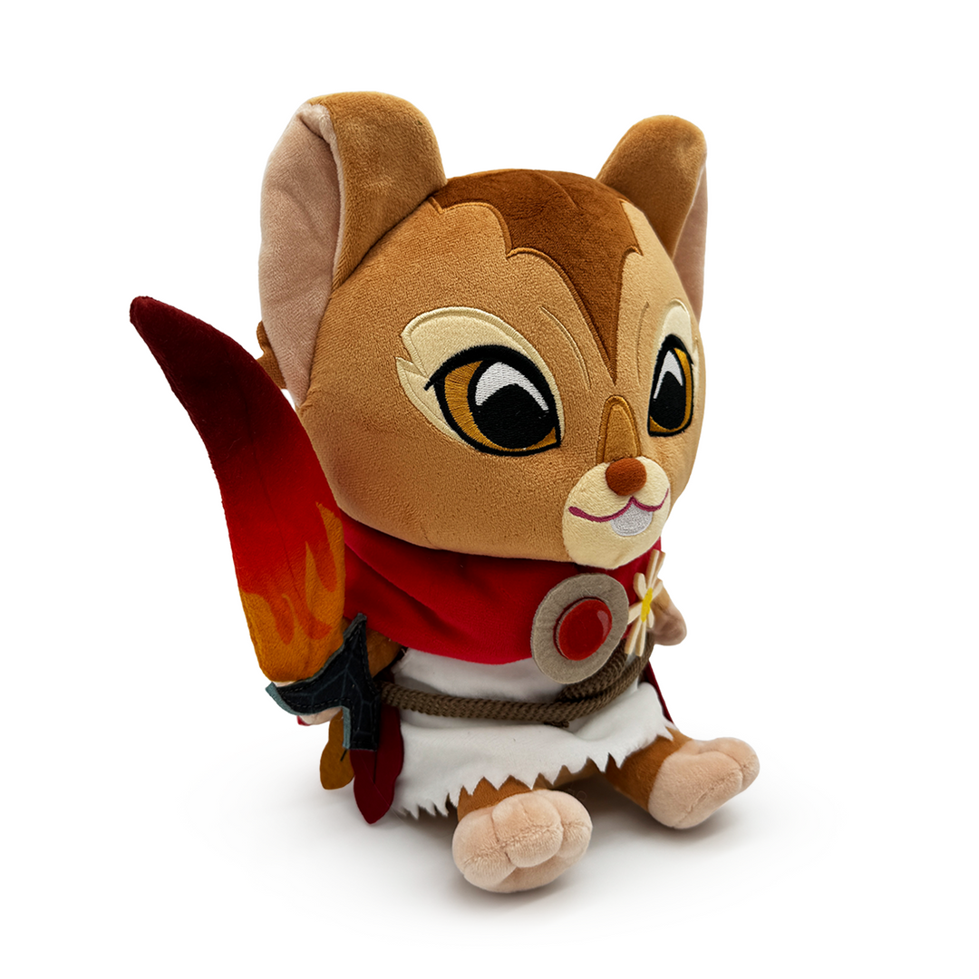 MAGIC THE GATHERING - Mabel - Plush Youtooz 23cm
