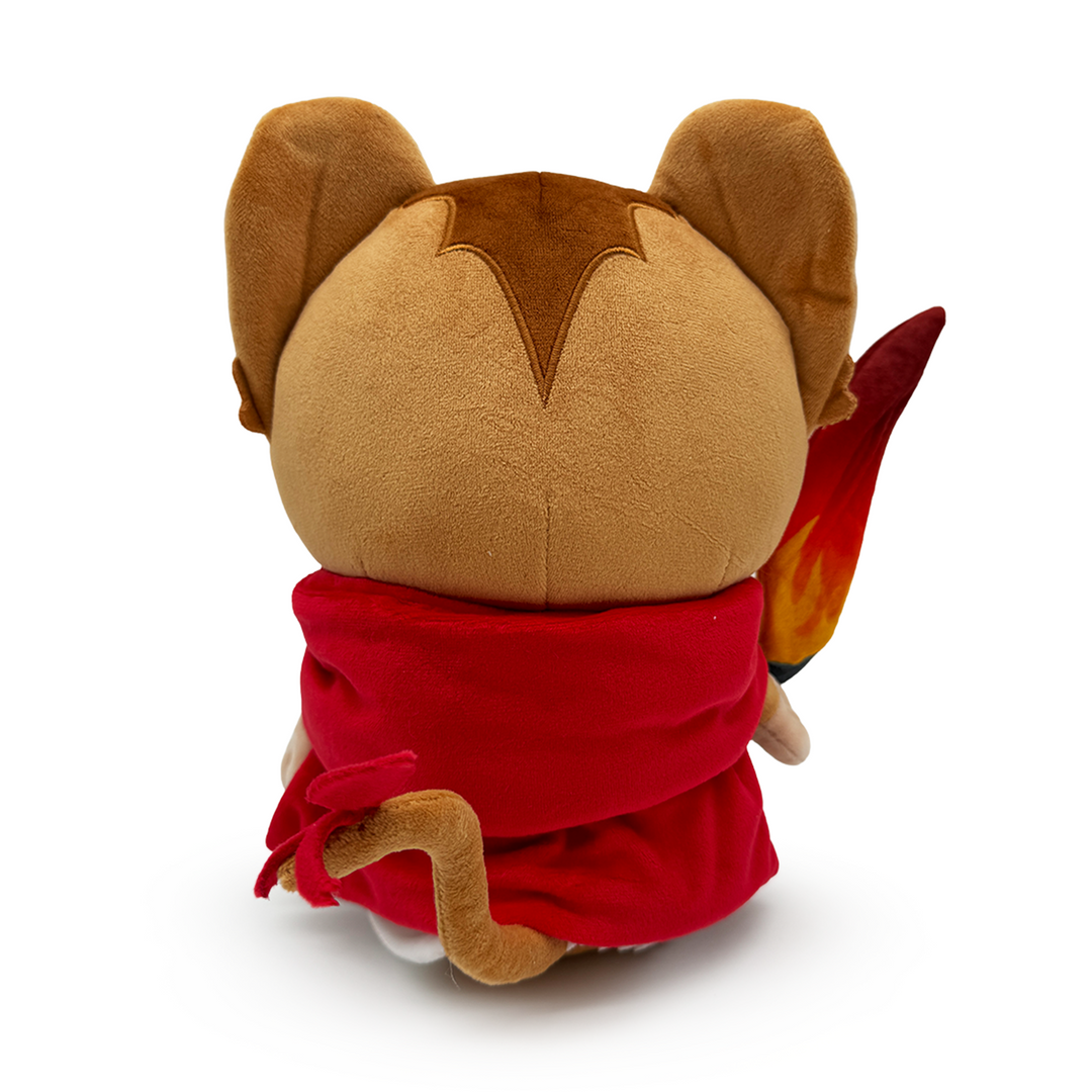 MAGIC THE GATHERING - Mabel - Plush Youtooz 23cm