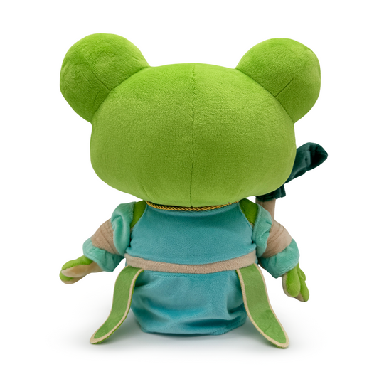 MAGIC THE GATHERING - Helga -Plush Youtooz 23cm