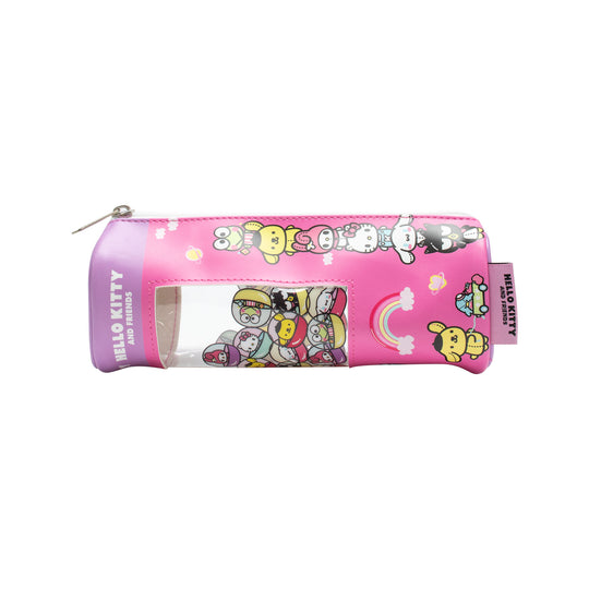 HELLO KITTY & Firends - Case