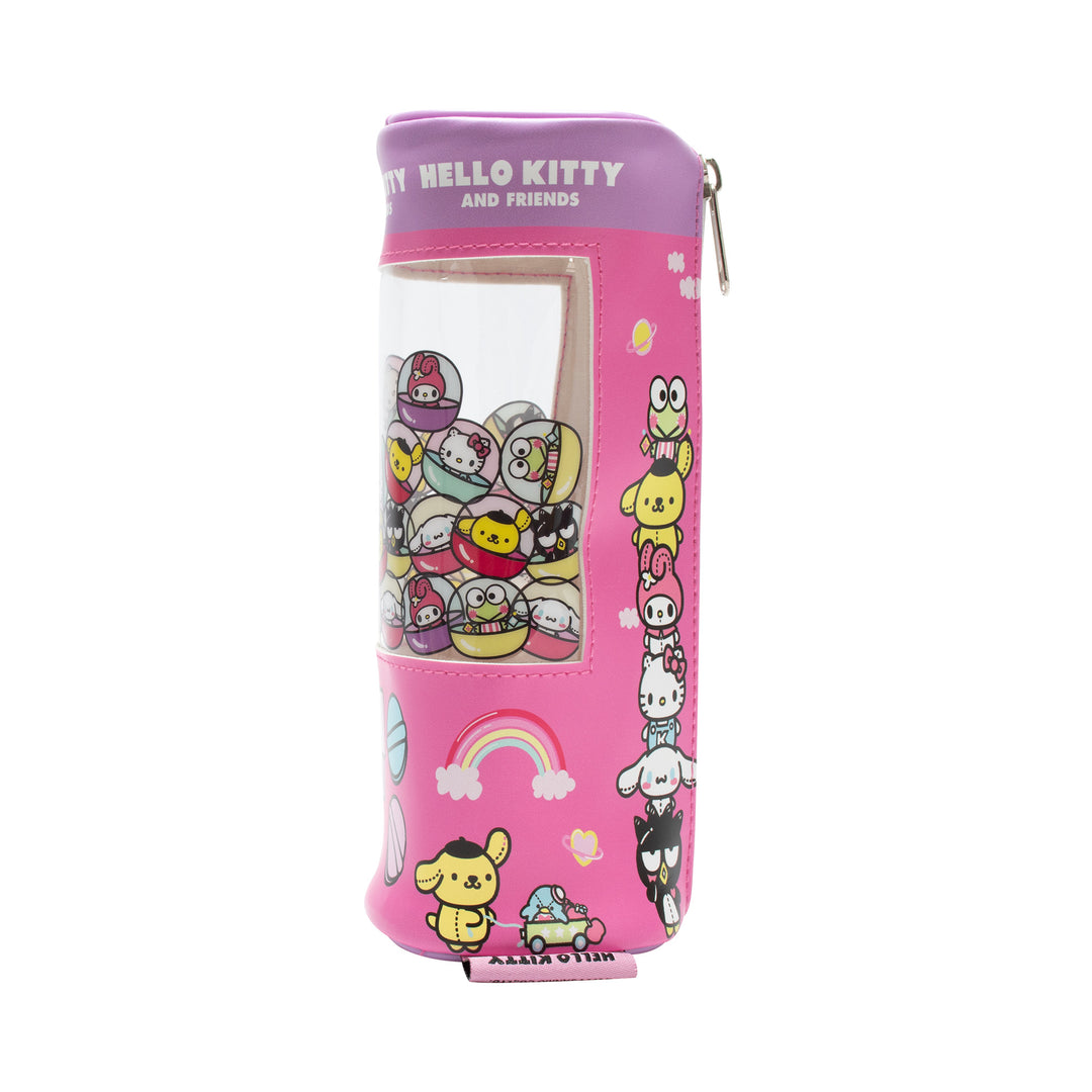 HELLO KITTY & Firends - Case