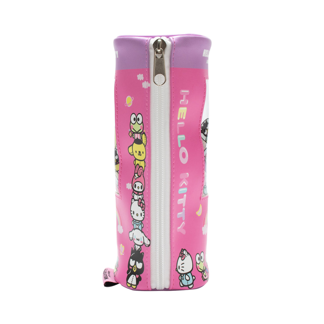 HELLO KITTY & Firends - Case