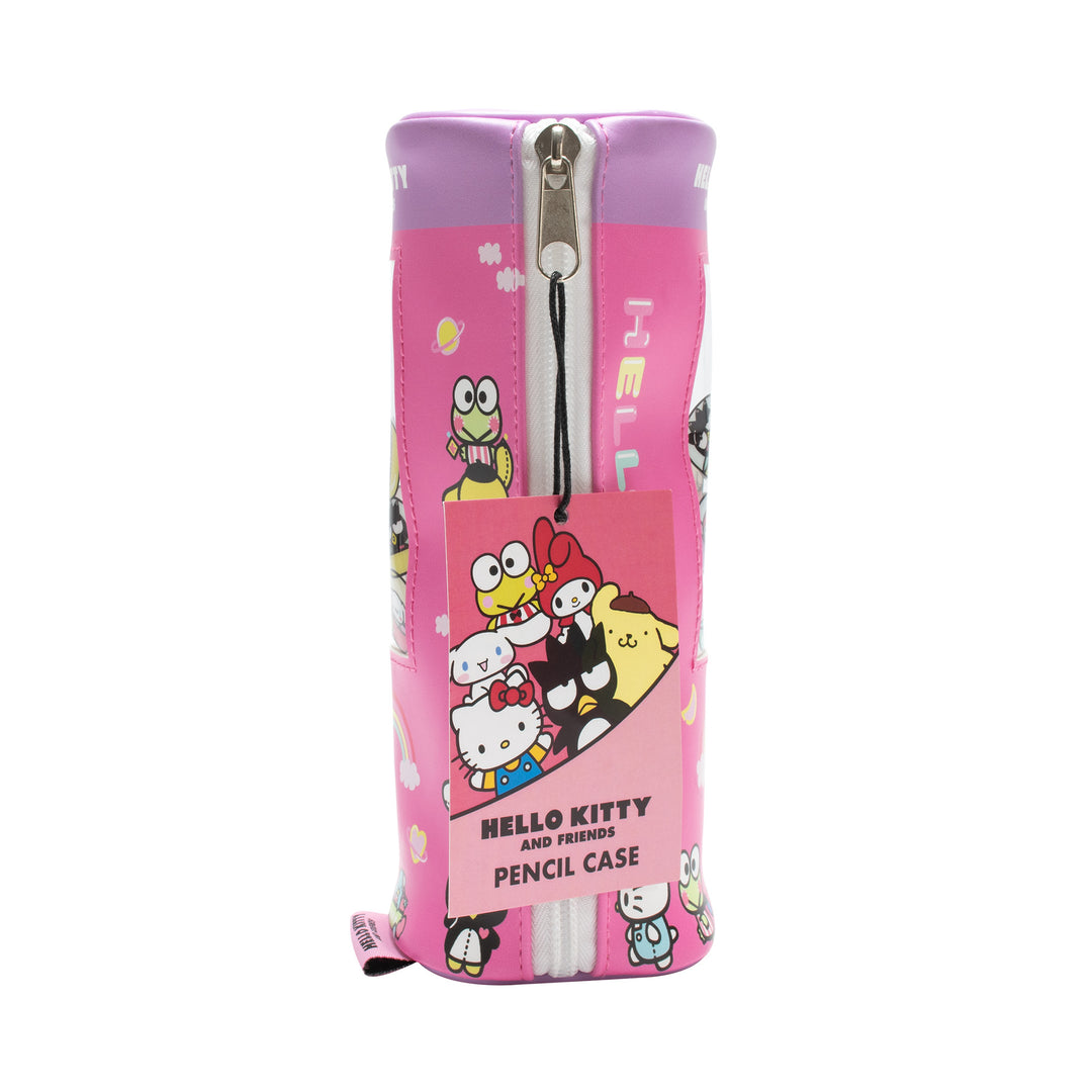 HELLO KITTY & Firends - Case
