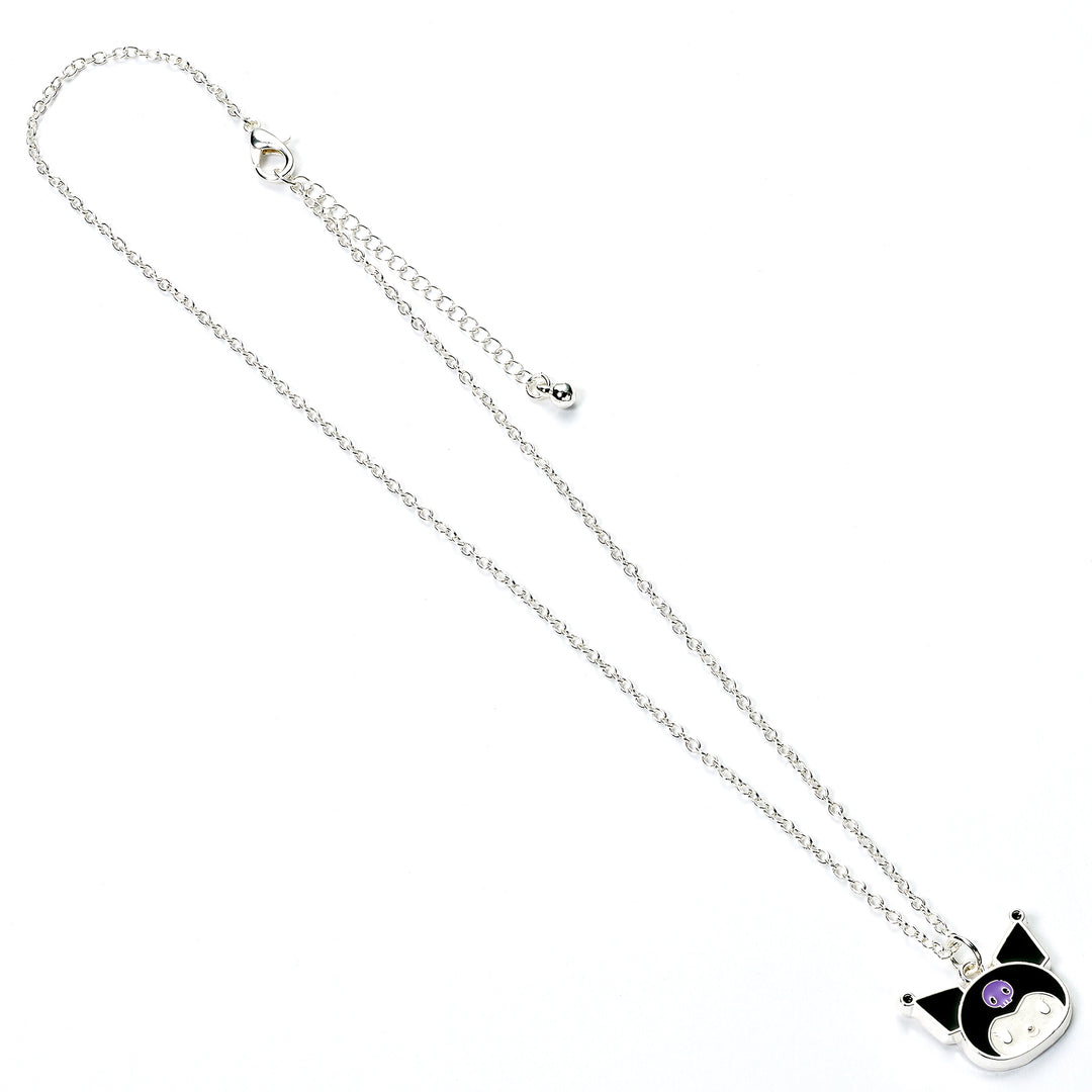 KUROMI - Necklace