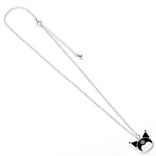 KUROMI - Necklace
