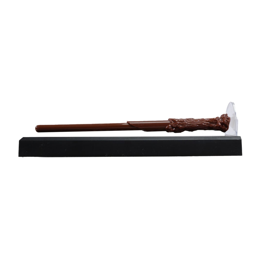 HARRY POTTER - Magical - Levitating Pen Wand