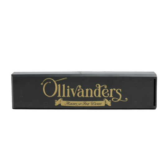 HARRY POTTER - Magical - Levitating Pen Wand