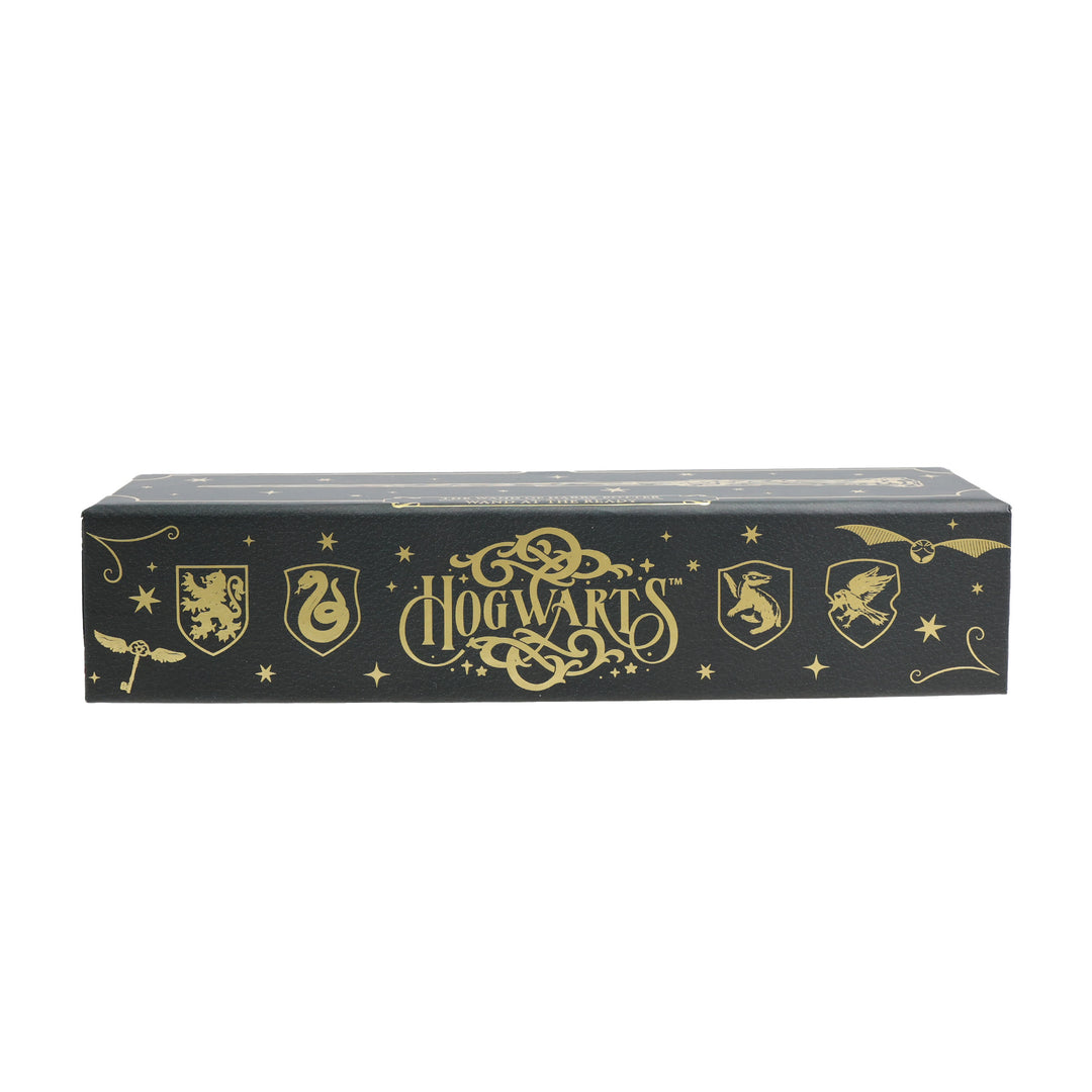 HARRY POTTER - Magical - Levitating Pen Wand