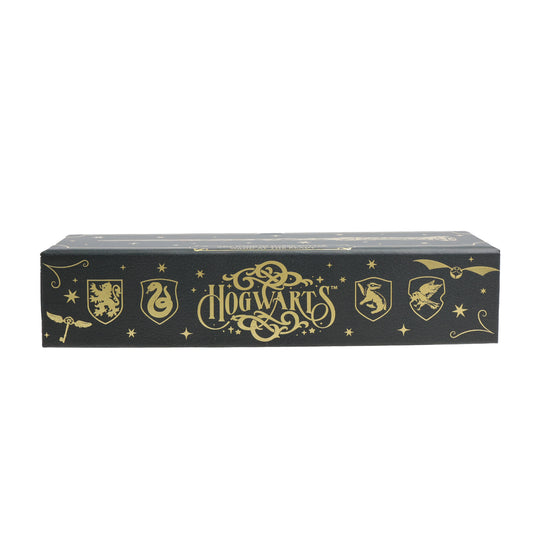 HARRY POTTER - Magical - Levitating Pen Wand
