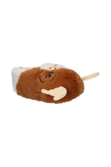 Gremlins 3D Applications House Slippers Assortment (12)