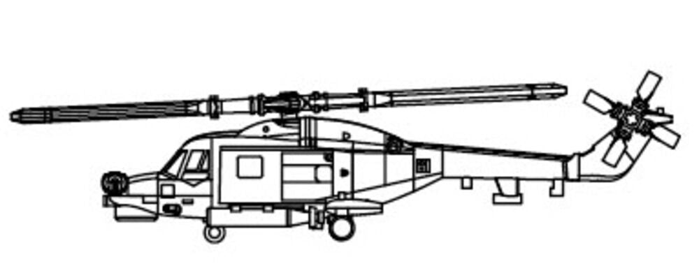 HAS-3