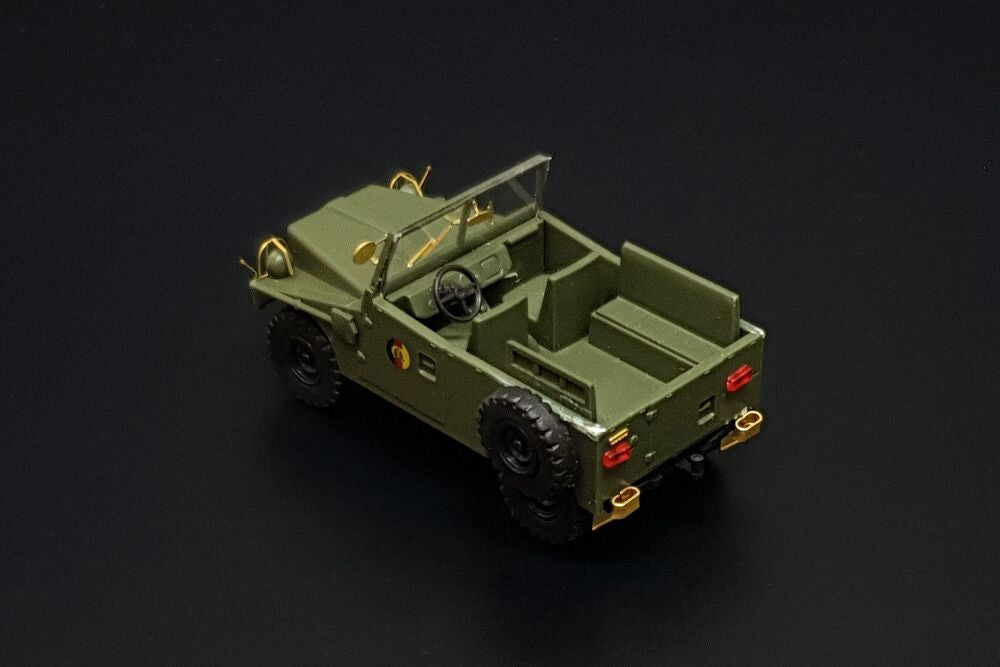 IFA P3