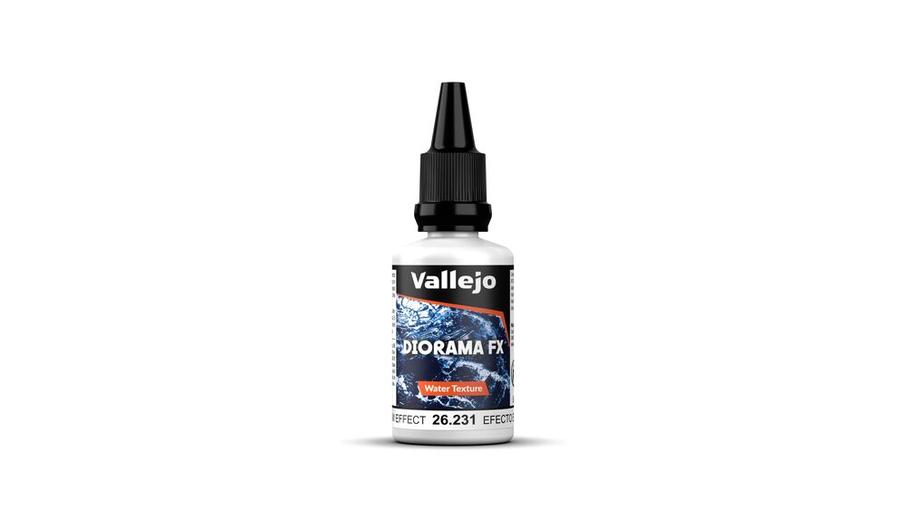 Diorama FX: Foam 32 ml