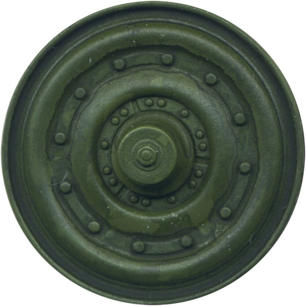 Wash FX: Olive Green 35 ml