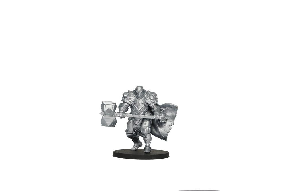 True Metallic Metal: Sterling Silver 18 ml