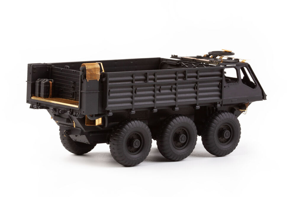 FV 622 Stalwart for Airfix