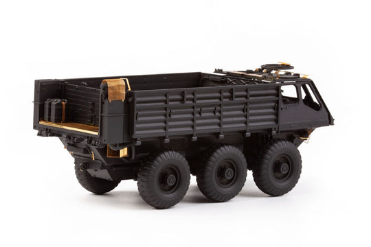 FV 622 Stalwart for Airfix