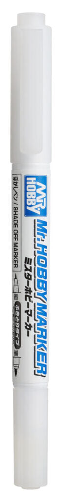 Mr.HOBBY MARKER SHADE OFF MARKER