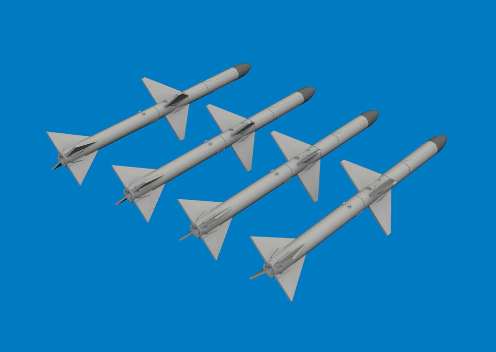 AIM-7M PRINT