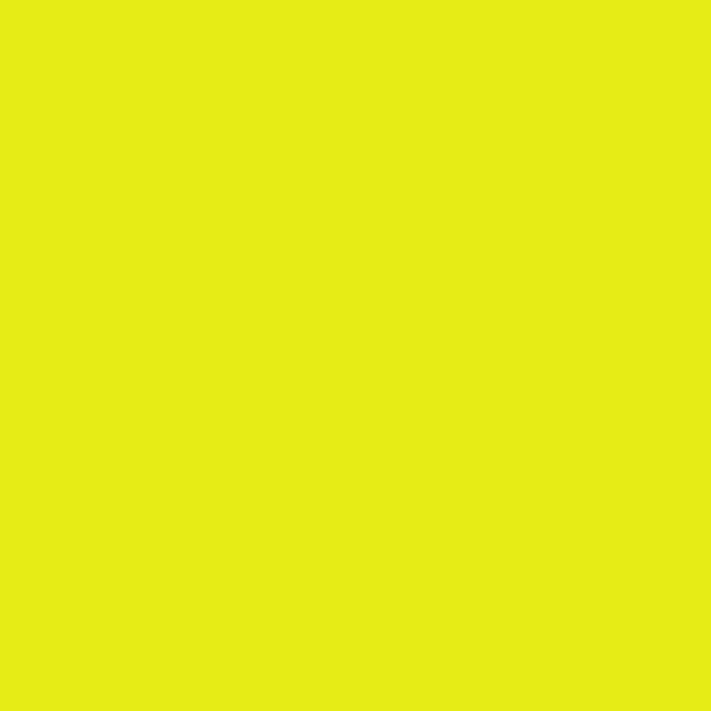 Game Air: Bile Green 18 ml