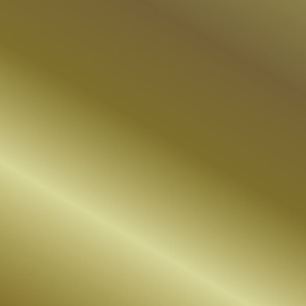 True Metallic Metal: Greenish Gold 18 ml