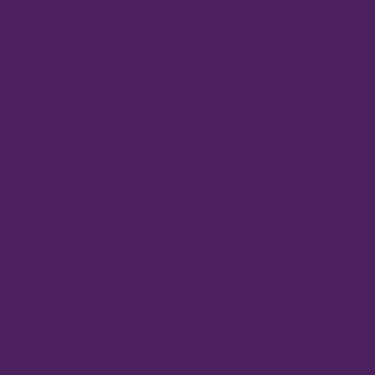 Premium Color: Violet Fluo 60 ml