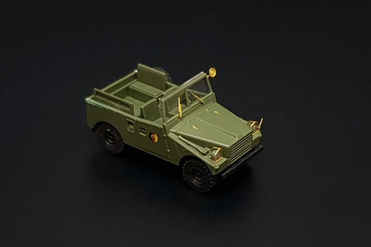 IFA P3