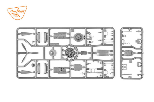 H-75O Hawk