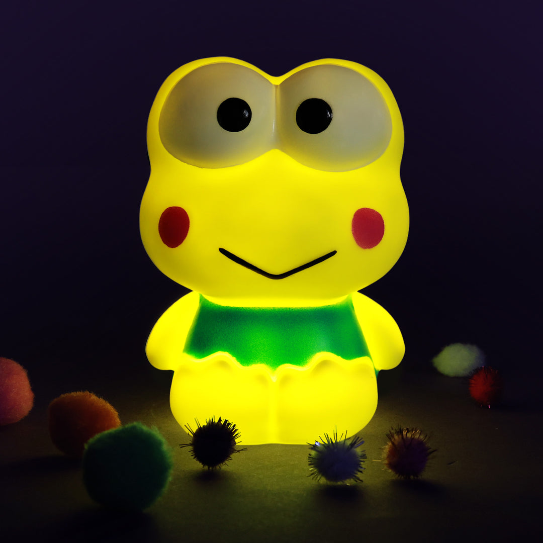 KEROPPI - USB-C Mood Light - 16cm