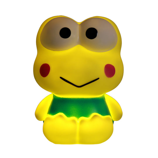 KEROPPI - USB-C Mood Light - 16cm