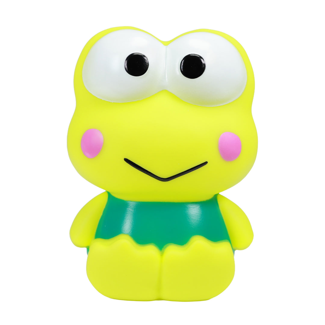 KEROPPI - USB-C Mood Light - 16cm