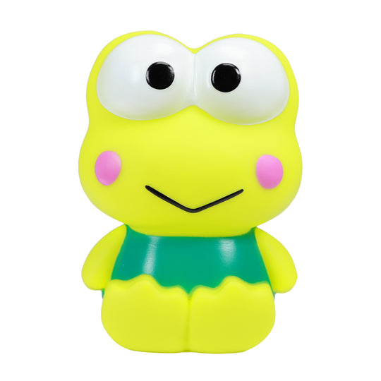 KEROPPI - USB-C Mood Light - 16cm
