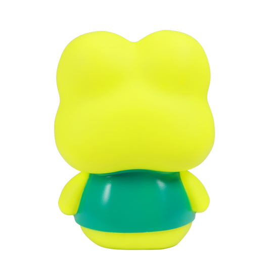 KEROPPI - USB-C Mood Light - 16cm