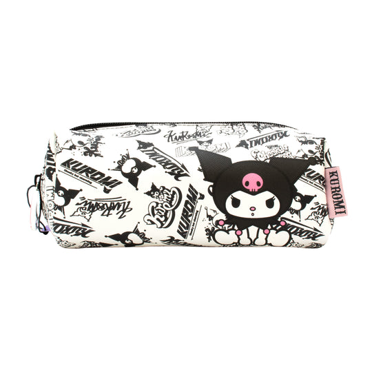 KUROMI - PU Case