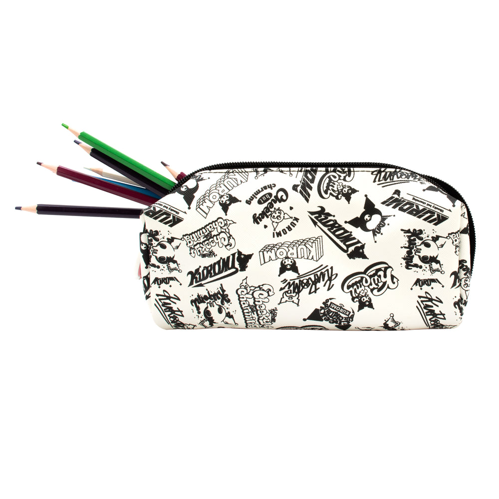 KUROMI - PU Case