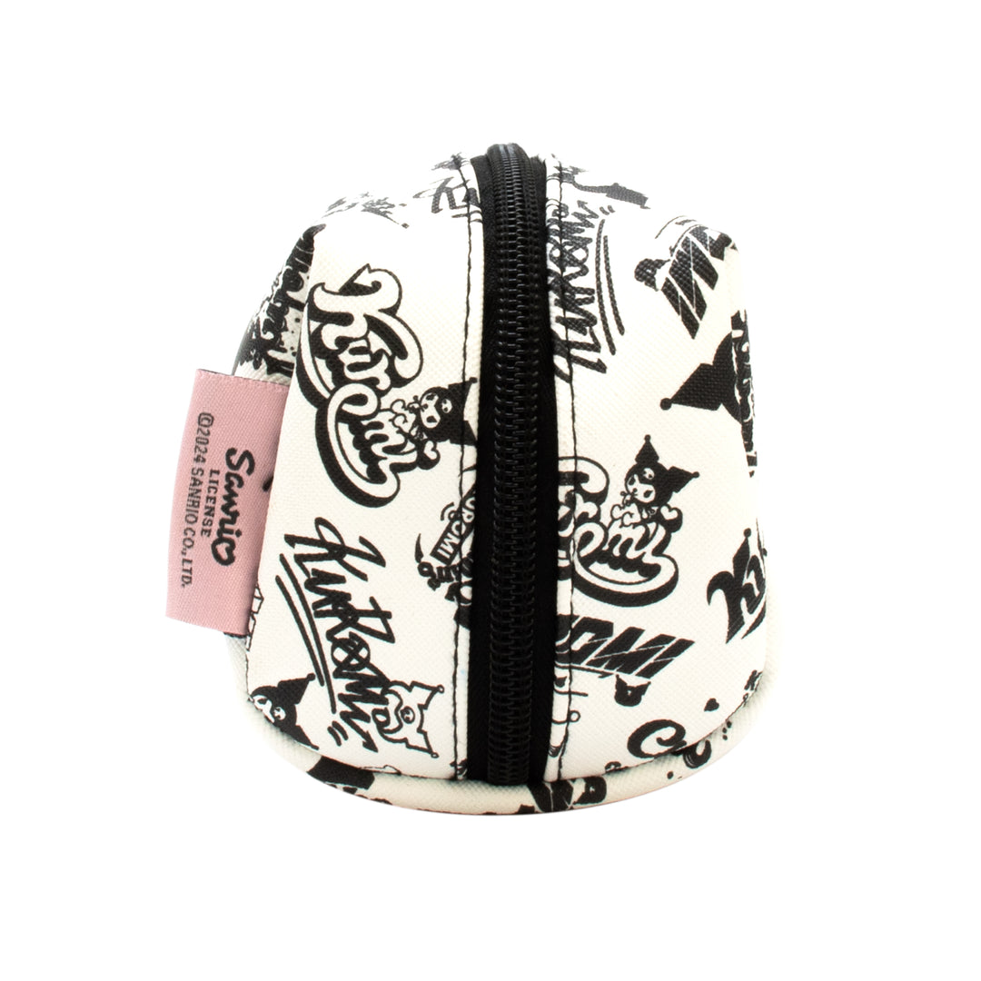 KUROMI - PU Case
