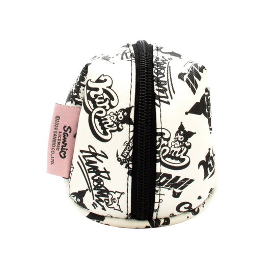 KUROMI - PU Case