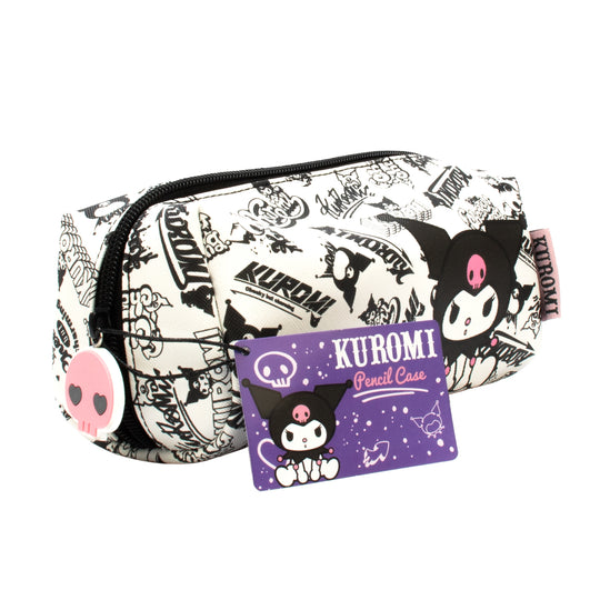 KUROMI - PU Case