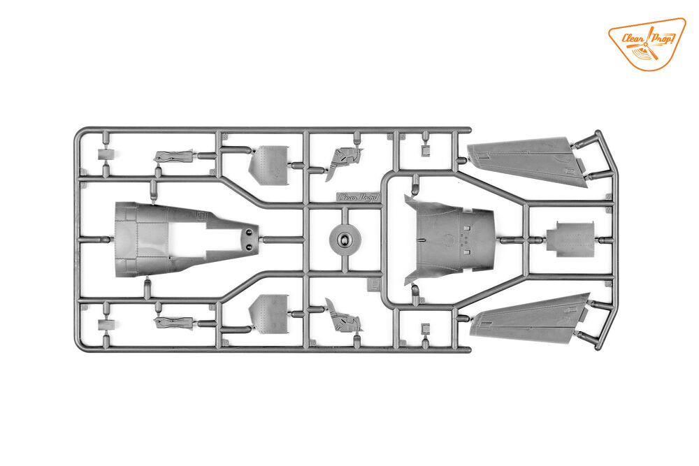 F-86A