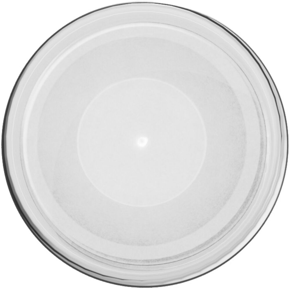 Ultracryl Metal Chrome