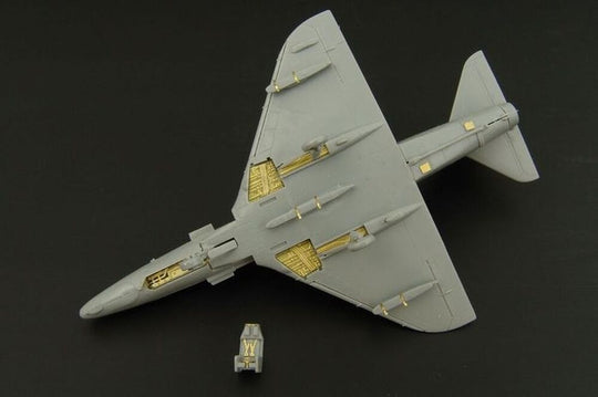 A4E Skyhawk