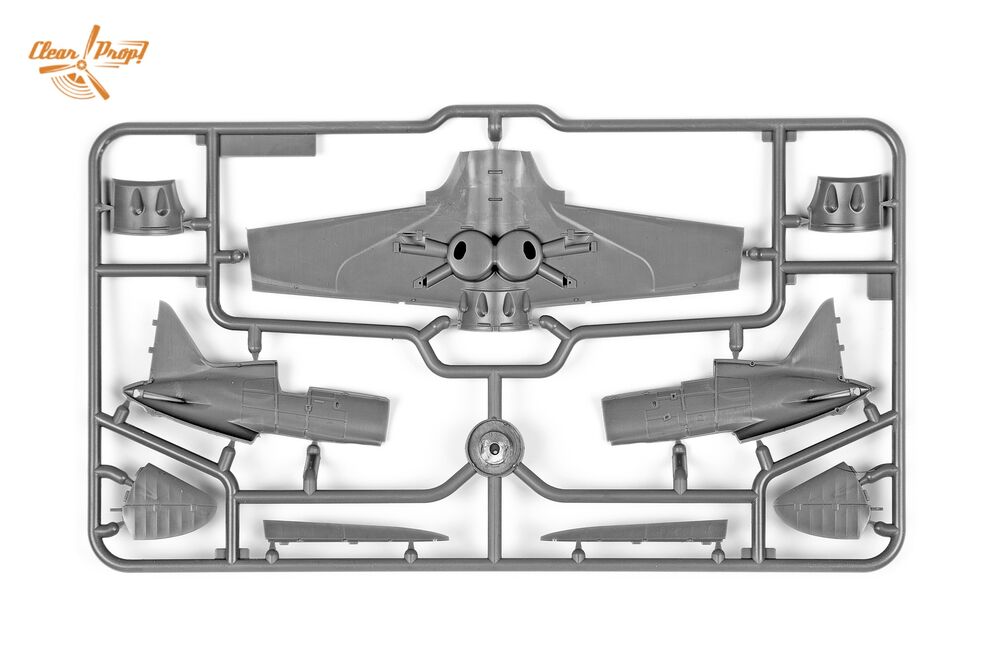 I-16 type 5 (1938-1941)