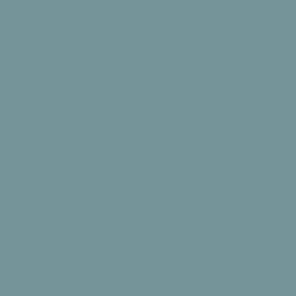 Model Air: Pale Blue 18 ml