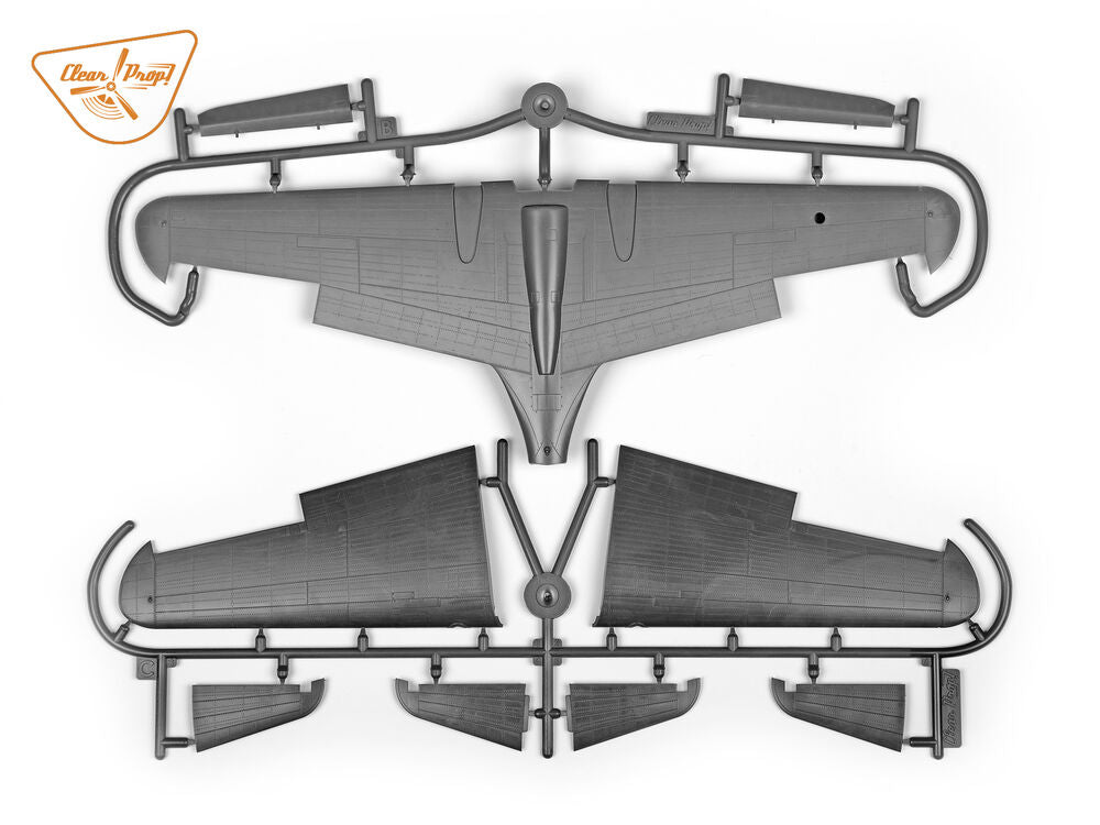H-75N Hawk