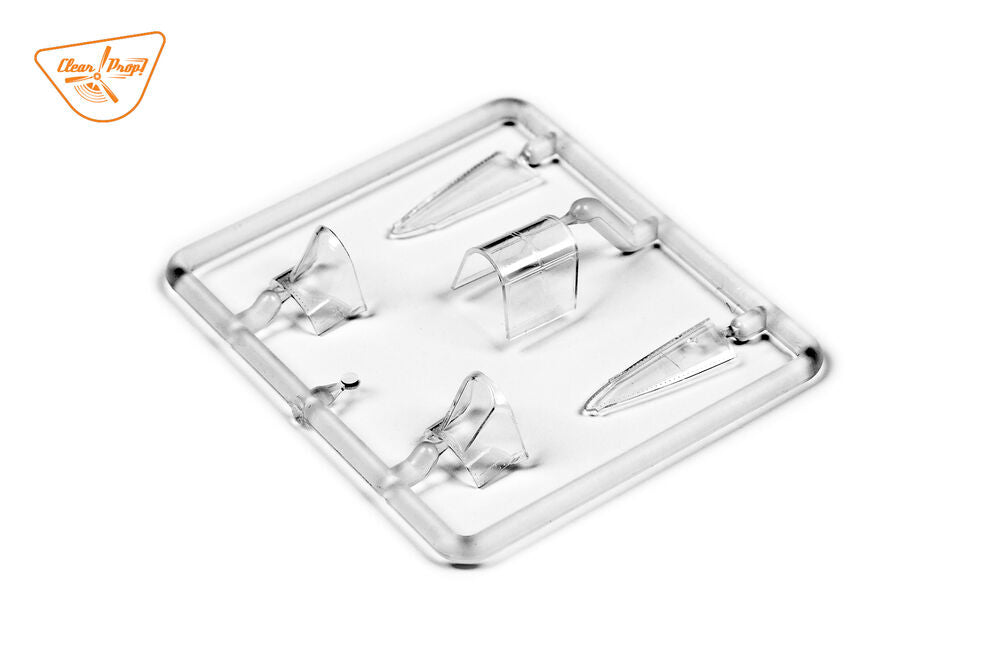 H-75O Hawk
