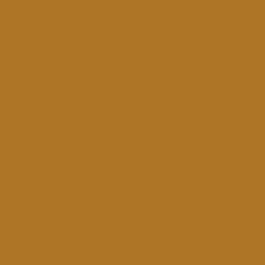 Model Color: 159 - Ochre Brown 18 ml