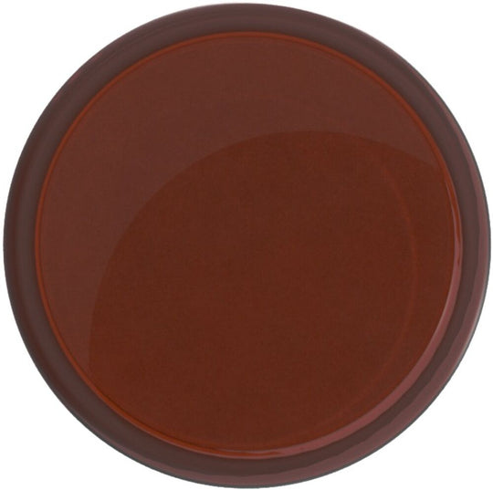 Ultracryl Skintone 5