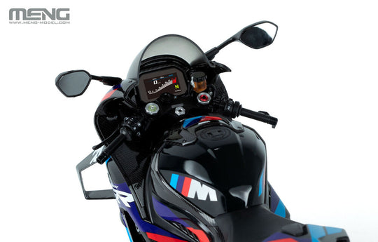 BMW M 1000 RR (Pre-colored Edition)