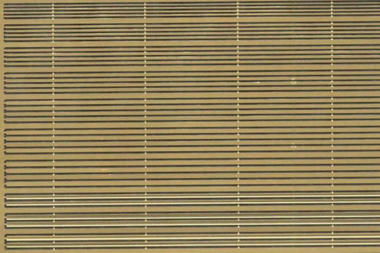 STRIPS 0,3-1,0mm